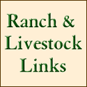 agricultural jobs, ag jobs, farm,agjobs,cattle,livestock,beef cattle,cattletoday,market report,classified ad,