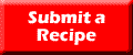 Submit a Recipe