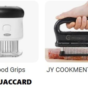 JACCARD.jpg