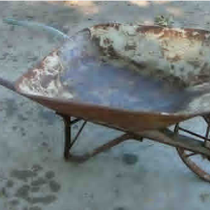 steelwheelbarrow.png