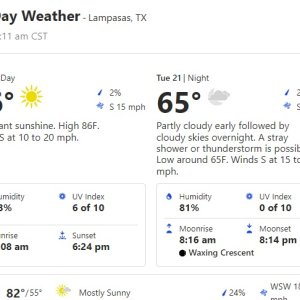 feb 21 temp.jpg