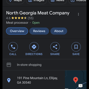 Screenshot_20230302-073118.png