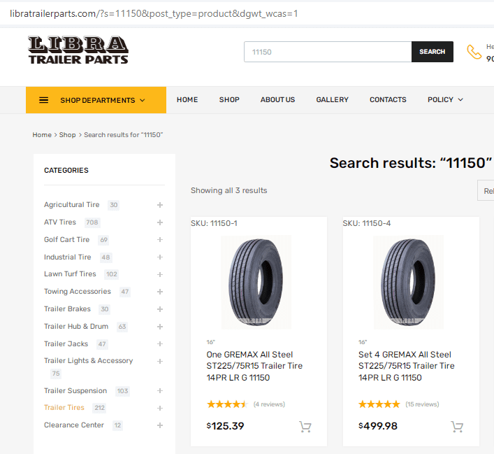 tires0.PNG