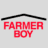 farmerboyag.com