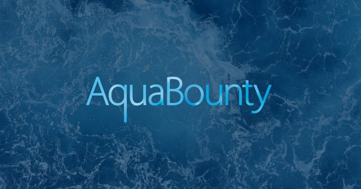 aquabounty.com