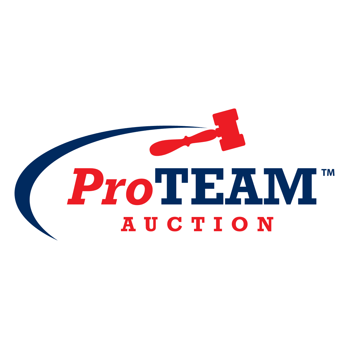 proteamauction.com