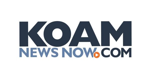 www.koamnewsnow.com