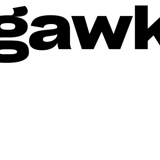 www.gawker.com