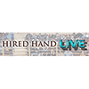 www.hiredhandlivebidding.com