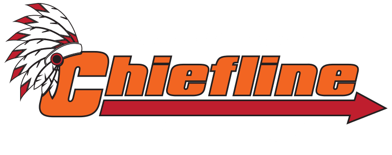 chieflineredanguscattle.com