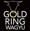 www.goldringwagyu.com