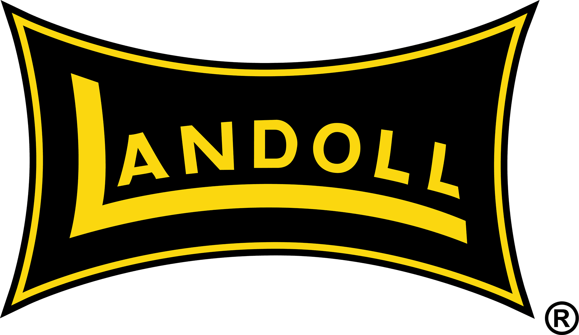 landoll.com