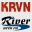krvn.com