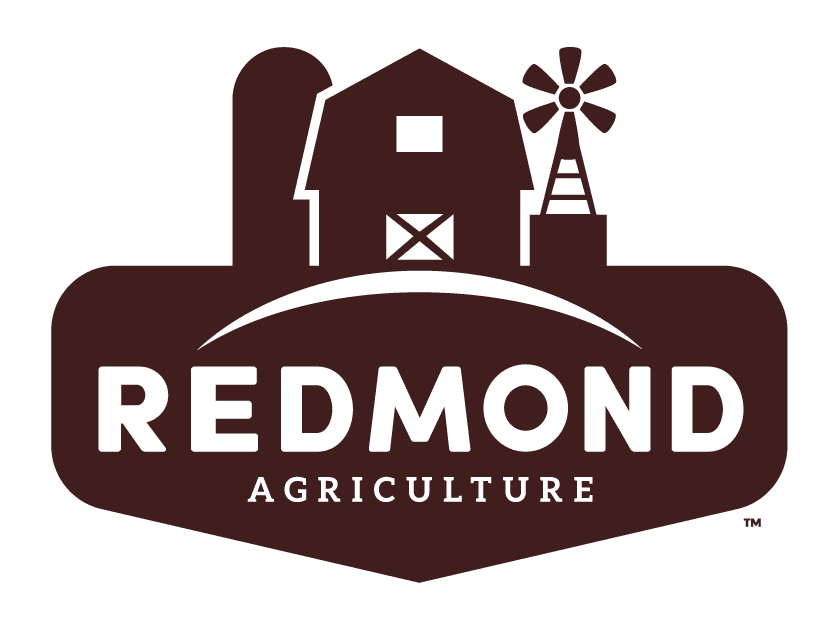redmondagriculture.com