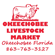www.okeechobeelivestockmarket.com