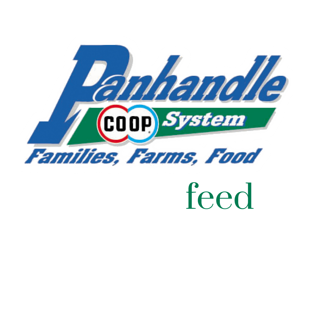 www.panhandlecoopfeed.com