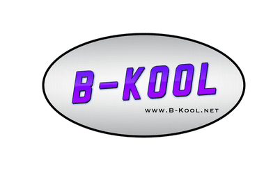 www.b-kool.net