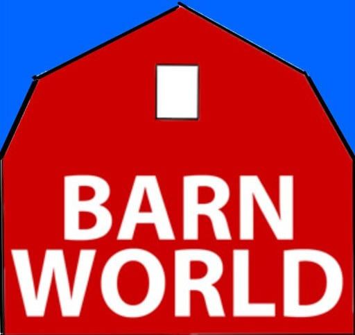 www.barnworld.com