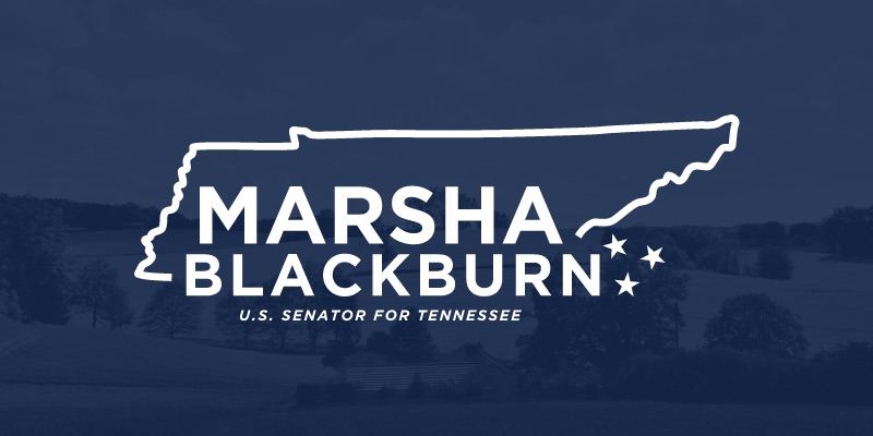 www.blackburn.senate.gov