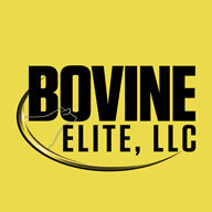 www.bovine-elite.com