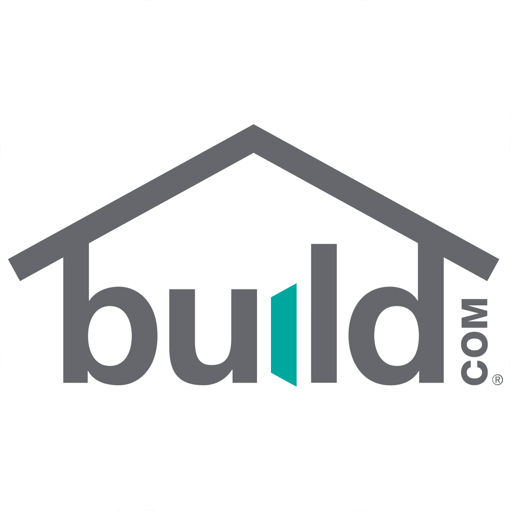 www.build.com