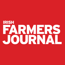 www.farmersjournal.ie