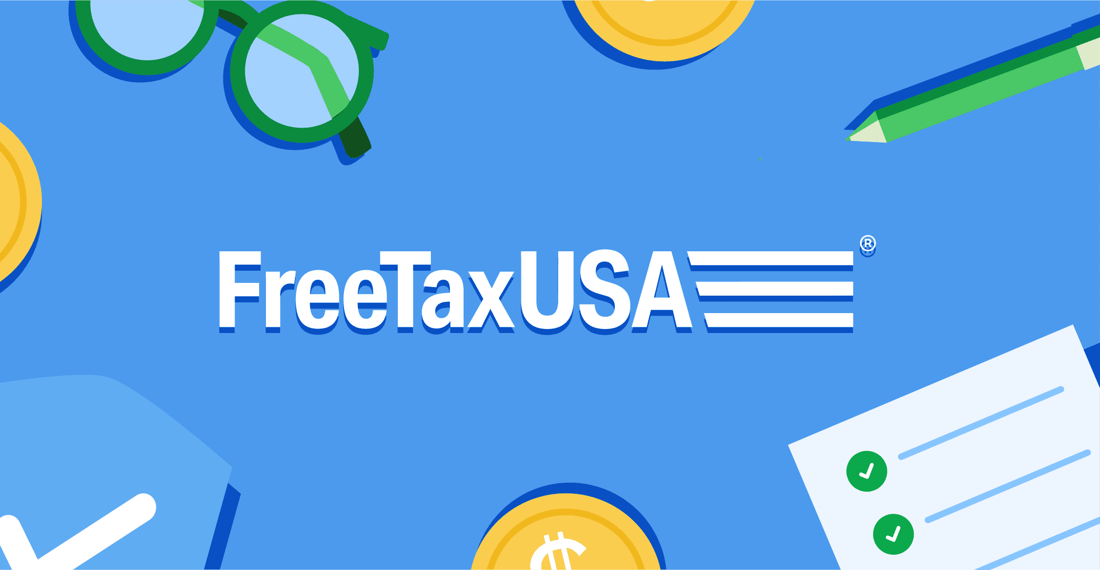 www.freetaxusa.com