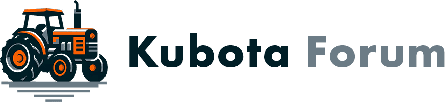 www.kubotaforum.com