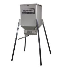 www.moultriefeeders.com