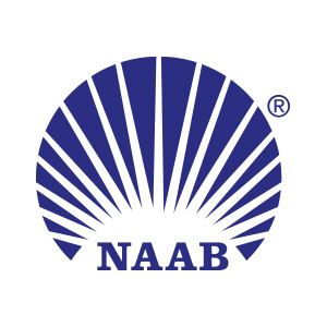 www.naab-css.org