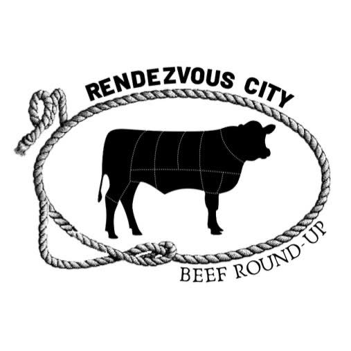 www.rendezvouscitybeefroundup.com