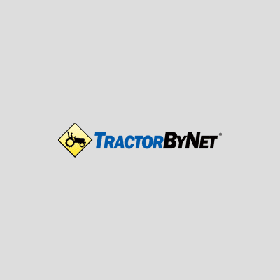 www.tractorbynet.com