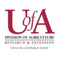 www.uaex.uada.edu