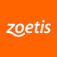 www.zoetis.com.au