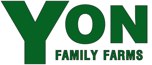 yonfamilyfarms.com